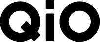 QIO Logo